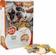 Duvo+ Duvo+ 500g Μπισκότα Zoo Mix Ζωάκια Σκύλους