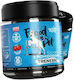 Tuf Tuf Trainer Sprats Tomato 120g