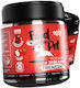Tuf Tuf Trainer Rindfleisch Apfel 120g