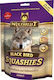 Wolfsblut Dog Squashies Black Bird 300g