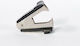 Eagle Staple Remover