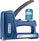 Hand Stapler Rpc7 Energy Saving