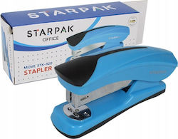 Starpak Καρφωτικό Συρραπτικό Χειρός