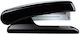 Milan Hand Stapler