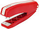 Eagle Hand Stapler Black