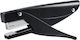 Tetis Hand Stapler Black