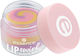 Essence Sugar Scrub Χειλιών 18gr