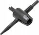 Rockforce Wheel Valve Replacement Tool