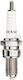 Denso X20epr-u9 Car Spark Plug