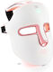SPV Acne Light Therapy Face Mask LED SPV-T43653-BNDRF