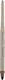 Essence Eyeliner Stilou Waterproof 02 Cacao