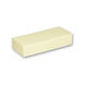 Shurhold Sponge Pva