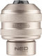 Προσαρμογέας Κολαούζα 1/2"dr M13-m19