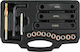 Yato YT-17700 Kit de reparare a firelor 1buc