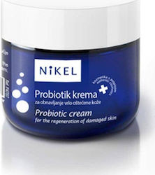 Nikel Cremă 50ml