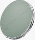 Uniq MagSafe Charging Stand in Gray color