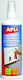 Apli Bildschirmreiniger 250ml 1Stück
