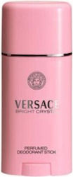 Versace Bright Deodorant sub formă de Stick 50ml Versace Bright Deodorant sub formă de Stick 50ml