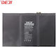 Deji Συμβατή Μπαταρία για iPad Air 3 (A2152, A2123, A2154)