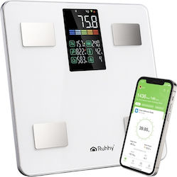Ruhhy Smart Дигитална Везна 226kg