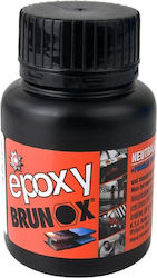 Brunox Brunox Epoxy 100ml Brunox Brunox Epoxy 100ml