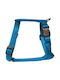 Zolux Dog Harness Blue