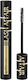 Bellaoggi Lash Mascara Gold 9.5ml