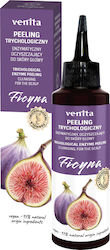 Venita Face Scrub Cream 100ml Venita Face Scrub Cream 100ml