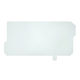 Προστατευτικο Οθονης Dashboard Protector Kawasaki Z900 Z900se '25 22438w Puig
