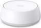 TP-LINK Deco BE22 WiFi Mesh Network Access Point Wi‑Fi 7 Dual Band (2.4 & 5GHz) Λευκό