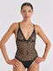 Milena by Paris Black