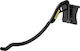 Stanley Οριζοντιος Γαντζος Ποδηλατου 11kg Stst82615-1