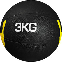 Liga Sport Ball Medicine 3kg Liga Sport Ball Medicine 3kg