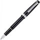 Pilot Justus 95 Πένα Γραφής Fine