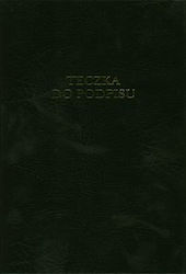 Dosare De Fișiere Pentru Semnături Barbara A4 1822209