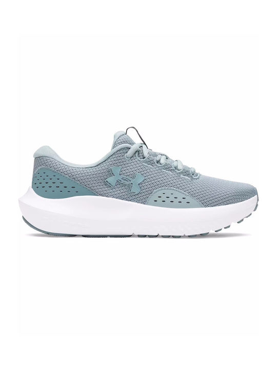 Under Armour Charged Surge 4 Frauen Sportschuhe...