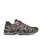 Gel-kayano 20 Sportschuhe Laufen Blk