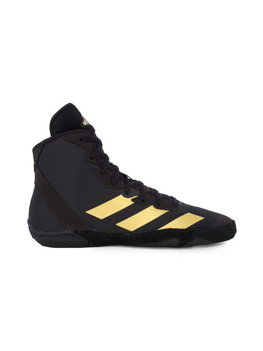 adidas Adizero Ανδρικά Αθλητικά Παπούτσια Train...