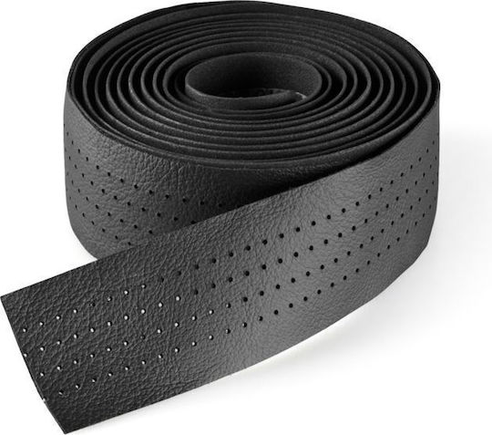 Selle Italia Classica Bicycle Handlebar Tape Black