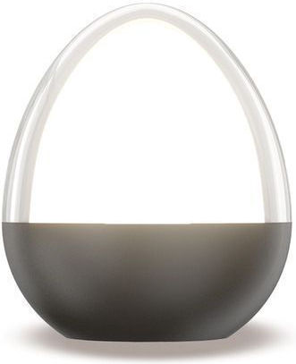 Mega Light Dekorative Lampe
