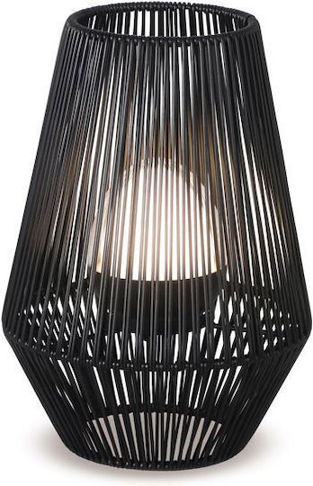 Mega Light Dekorative Lampe