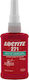 Loctite 0605-ΚL271-50 Κόλλα Σπειρωμάτων Κόκκινη 50ml
