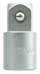 Yato YT-1256 Pneumatic Adapter Yato YT-1256 Pneumatic Adapter
