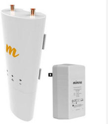 Mimosa C5c-EF Εξωτερικό Μονό Kit Mimosa C5c-EF Εξωτερικό Μονό Kit