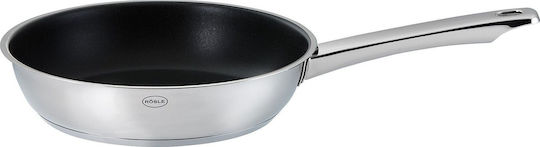 Rosle Moments Pfanne aus Aluminium 20cm