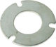 Geko Bearing