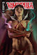 Vampirella 5, Vol. 5