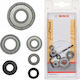Router Bit