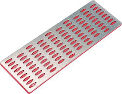 Vorel 26132 Tool Supplies