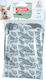Zolux Zolux Protective Cover Rabbit Cage Neolife Rab1 100